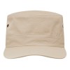 Casquette militaire SOLDIER