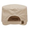 Casquette militaire SOLDIER