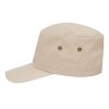 Casquette militaire SOLDIER