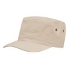 Casquette militaire SOLDIER