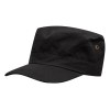 Casquette militaire SOLDIER