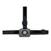 Lampe frontale EXPEDITION