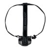 Lampe frontale EXPEDITION