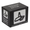 Lampe frontale EXPEDITION
