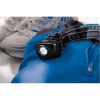 Lampe frontale EXPEDITION