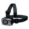 Lampe frontale EXPEDITION
