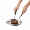 Set de couverts Outdoor CAMPING