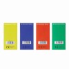 Set de crayons de couleur RAINBOW