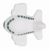 Avion anti-stress TAKE OFF
