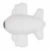 Avion anti-stress TAKE OFF