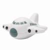 Avion anti-stress TAKE OFF
