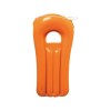 Henley Henley matelas gonflable