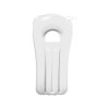 Henley Henley matelas gonflable