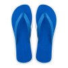 Malibu Malibu tongs