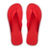 Malibu Malibu tongs