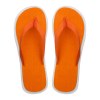 Malibu Malibu tongs