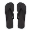 Malibu Malibu tongs