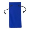Stringa pochette pour lunettes