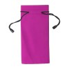 Stringa pochette pour lunettes