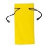 Stringa pochette pour lunettes