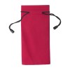 Stringa pochette pour lunettes