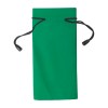 Stringa pochette pour lunettes
