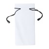 Stringa pochette pour lunettes