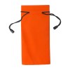 Stringa pochette pour lunettes
