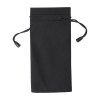 Stringa pochette pour lunettes
