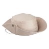 Wildra Wildra chapeau