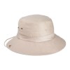 Wildra Wildra chapeau
