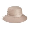 Wildra chapeau