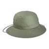 Wildra Wildra chapeau