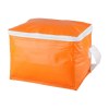 Ortit Ortit sac isotherme