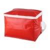 Ortit Ortit sac isotherme