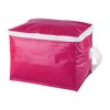 Ortit Ortit sac isotherme
