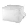 Ortit Ortit sac isotherme