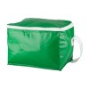 Ortit Ortit sac isotherme