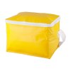 Ortit Ortit sac isotherme