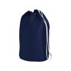 Rover sac marin