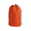 Rover sac marin
