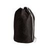 Rover sac marin