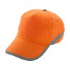 Vikap casquette base-ball