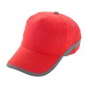 Vikap casquette base-ball