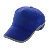 Vikap casquette base-ball