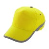 Vikap casquette base-ball