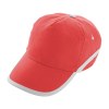Line casquette base-ball