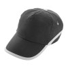 Line casquette base-ball