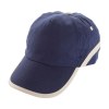 Line casquette base-ball