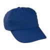 Reggie Reggie casquette base-ball